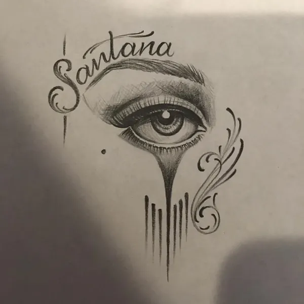 mnsantanatattoo