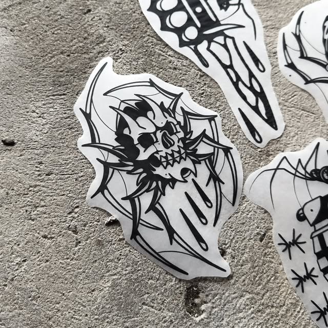 kozlovtattoo