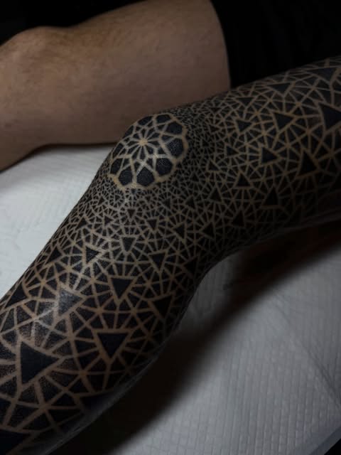 jakabtattoo