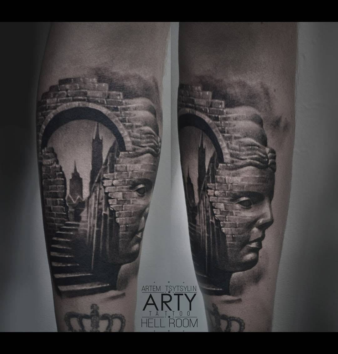 tema_arty