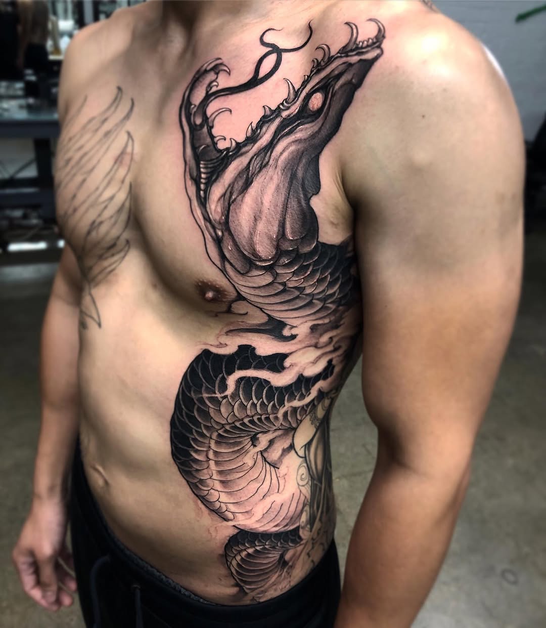 Twenty Nguyen