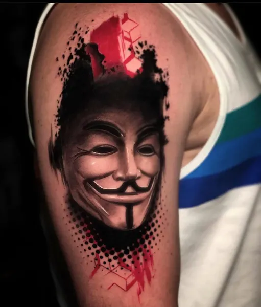 salvationtattoolounge