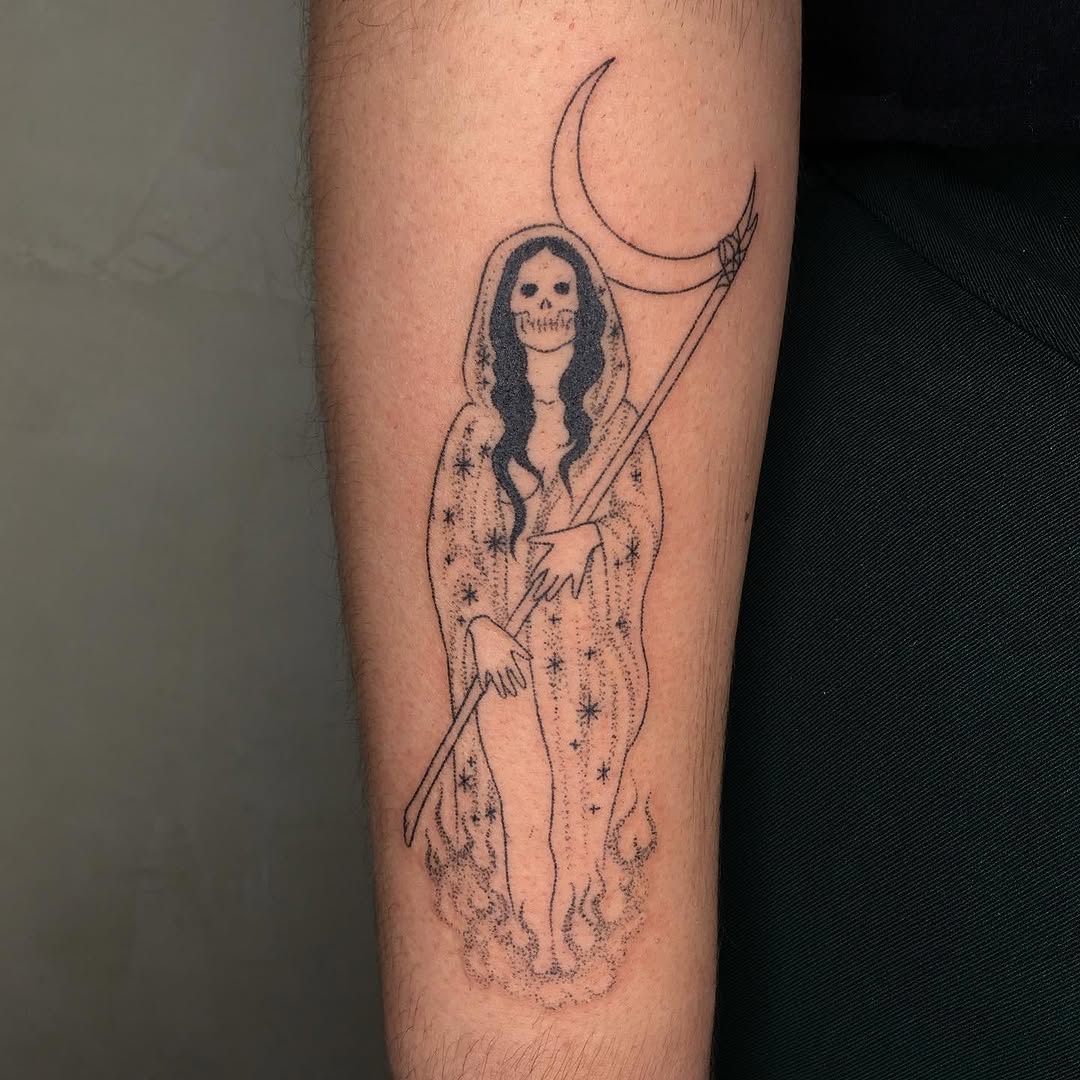 taticompton