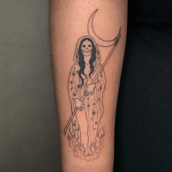 taticompton