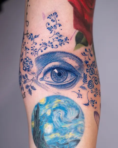 oozy_tattoo