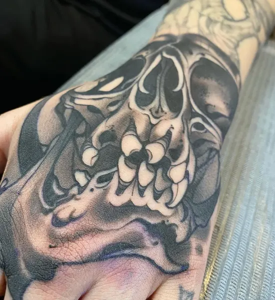 sacred_crow