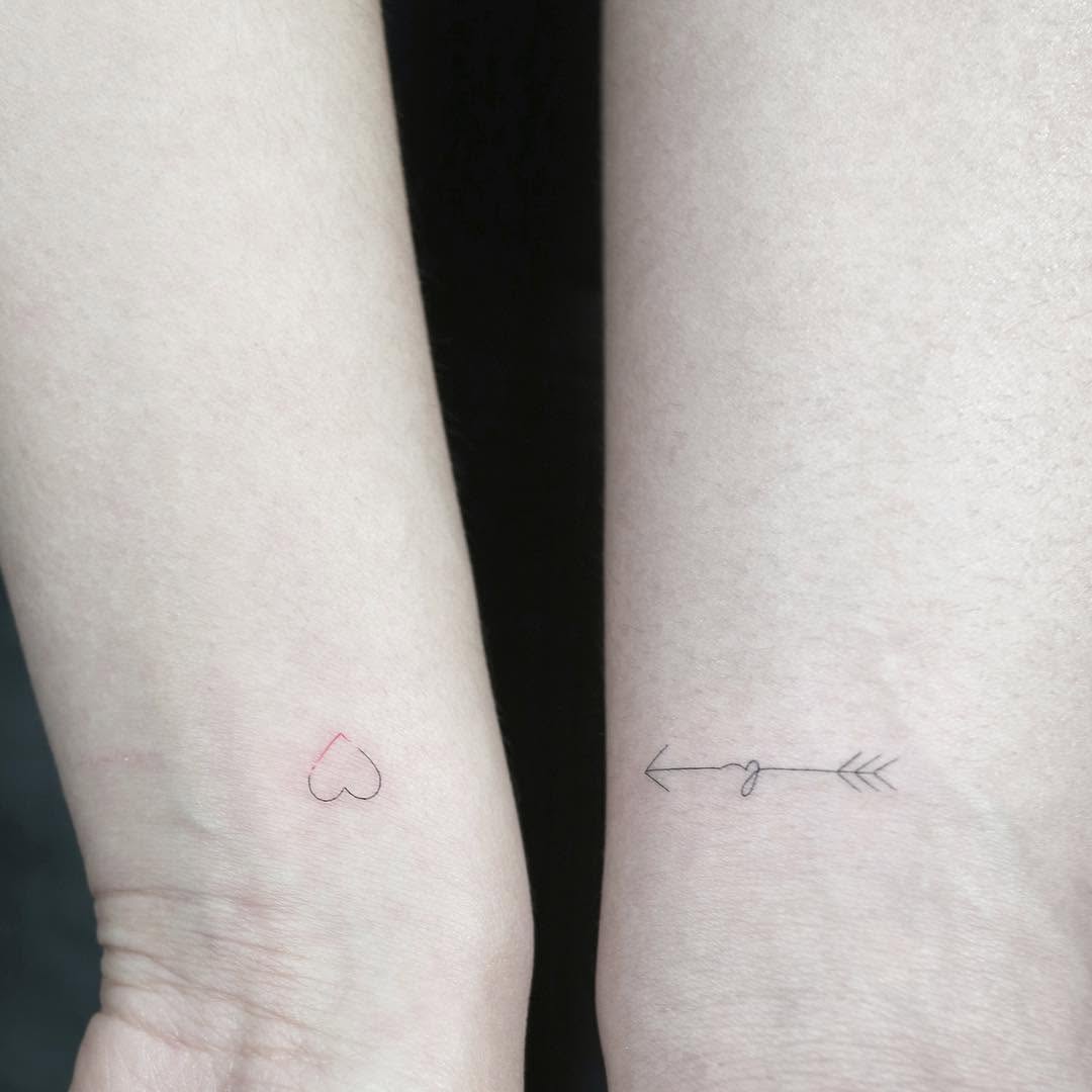 tattooist_arar