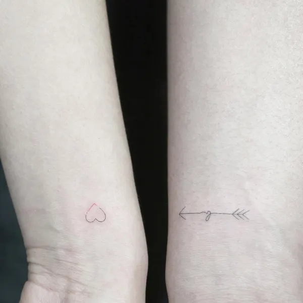 tattooist_arar