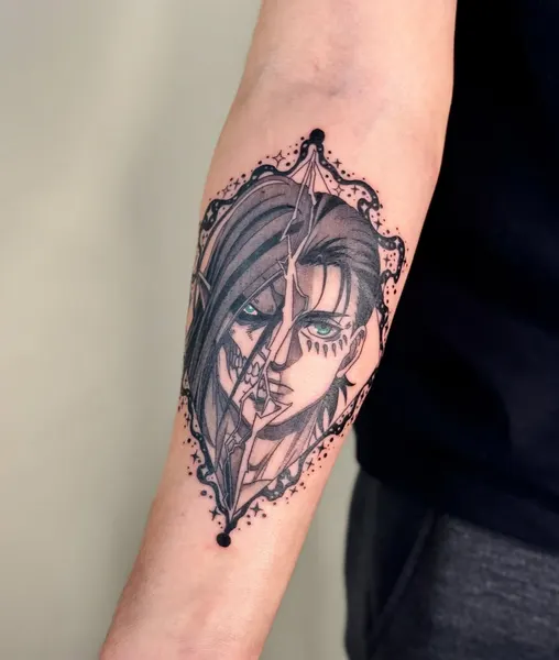 fantattoo531