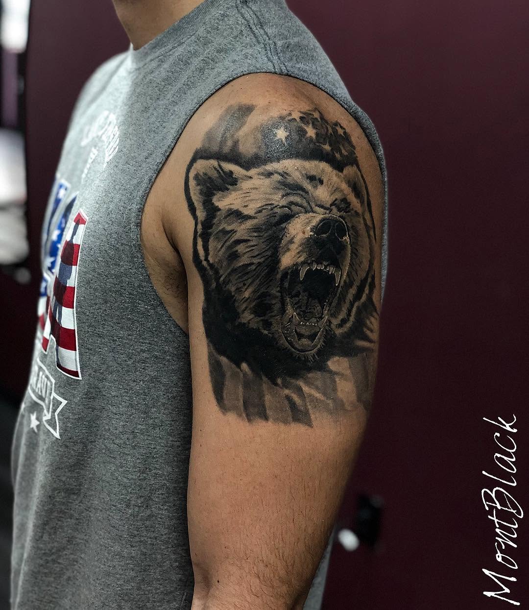 Animal