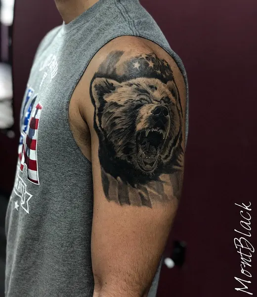 Animal