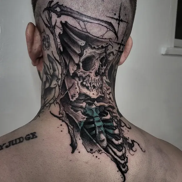 thomasetattoos