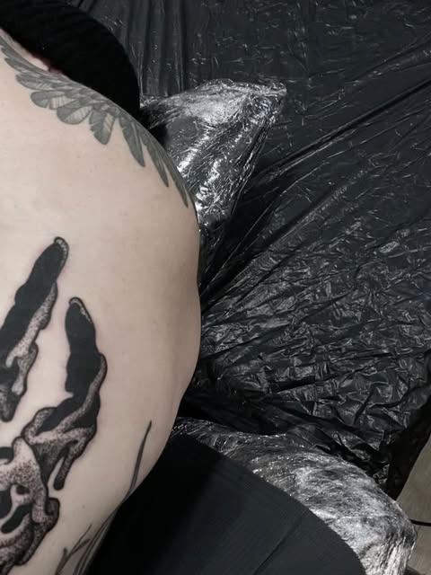 mishlatattooillustration