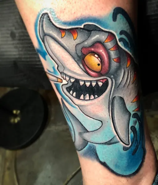 Josh Herman