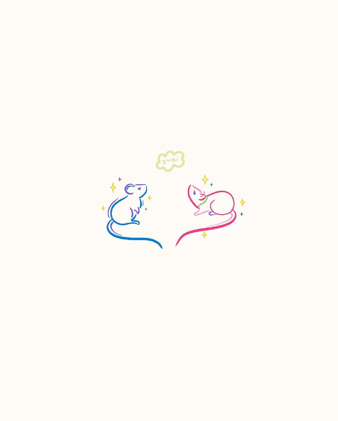 miaa_tattat