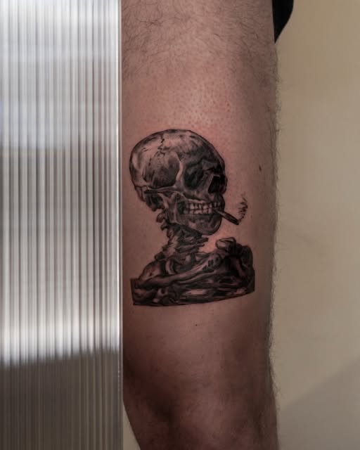 jamjam.tattoo