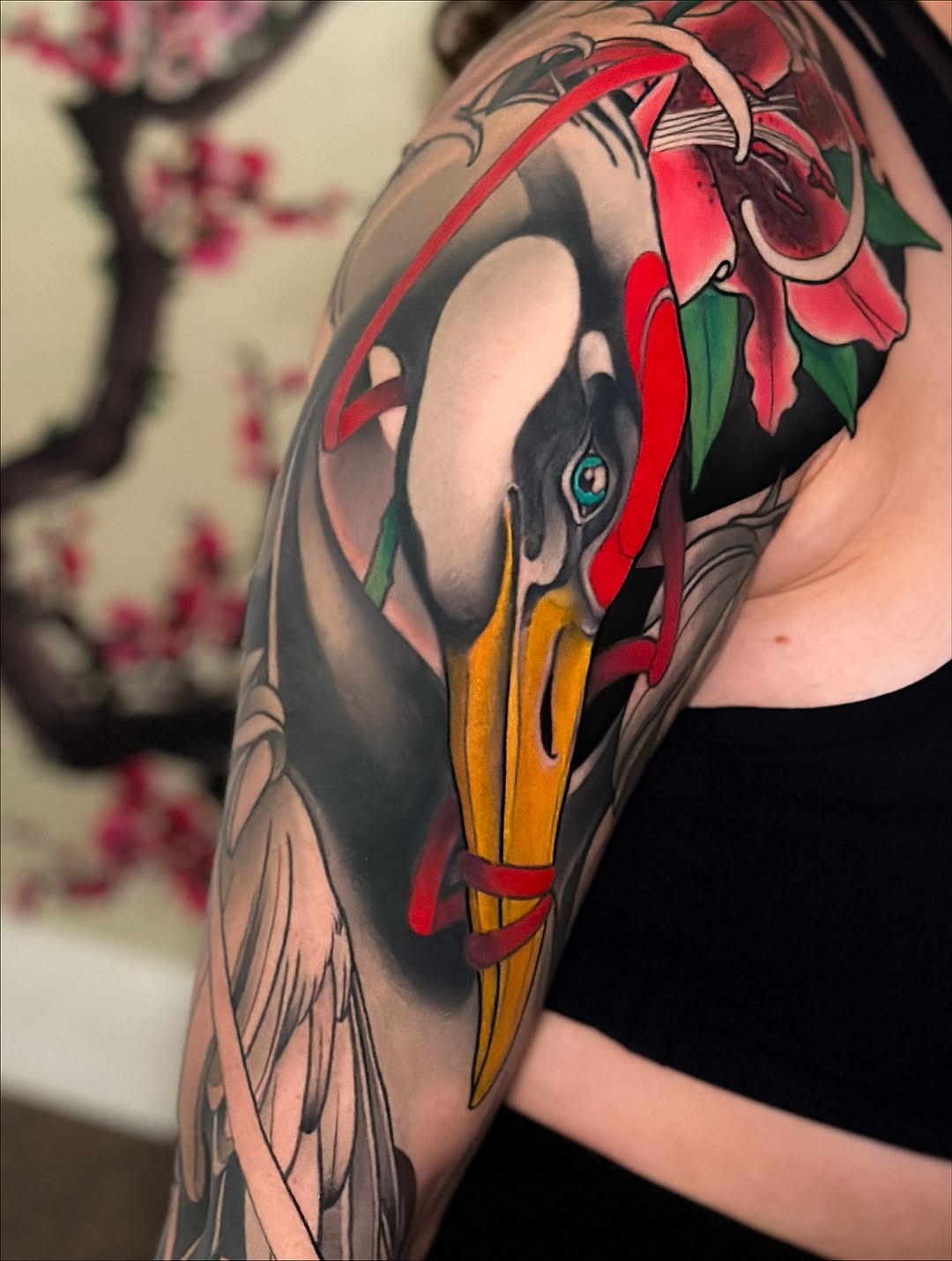 lapvtattoo