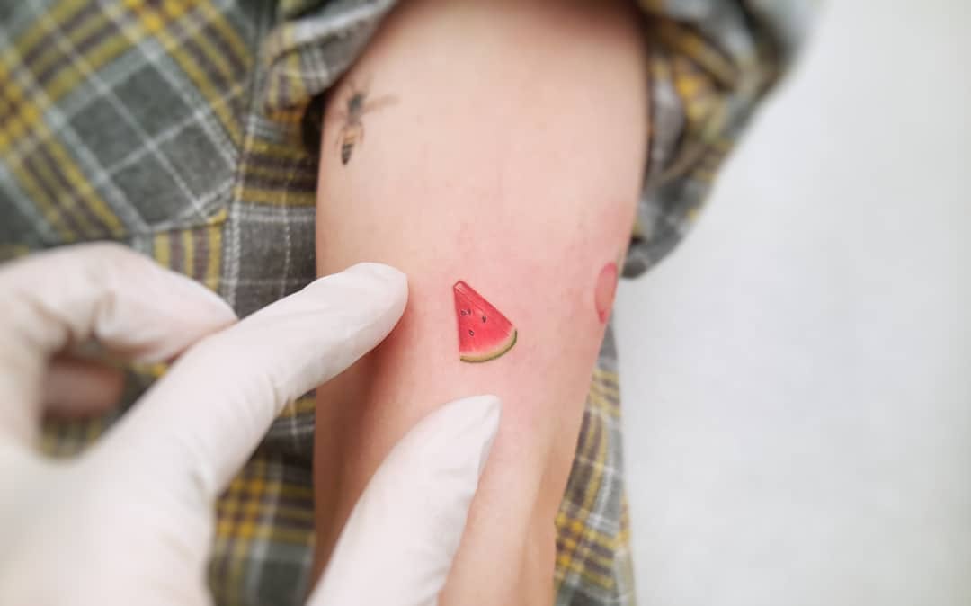 peria_tattoo