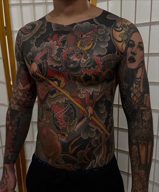 danmolloytattooer