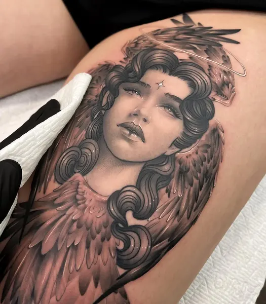 campohltattoos