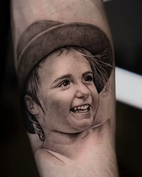 inkedbyandrea