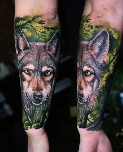 marekpawlik_tattooartist