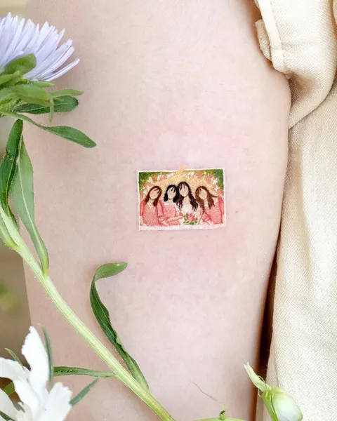 ovenlee.tattoo