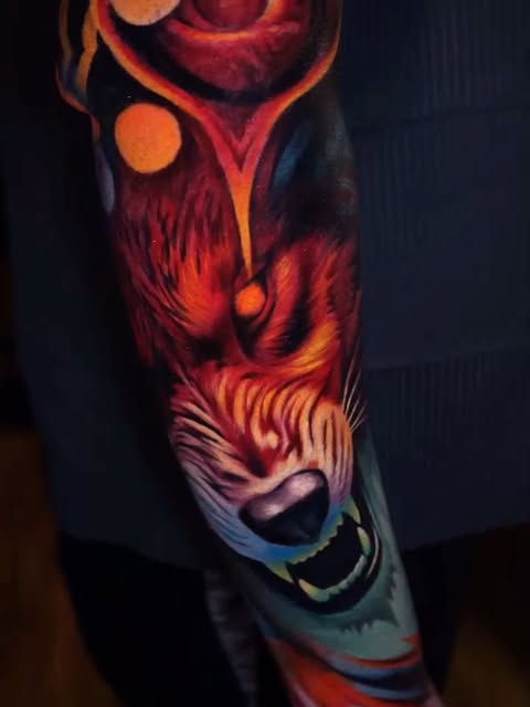 blanktattooart