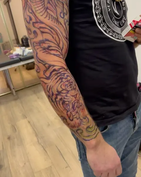 snot_tattoo