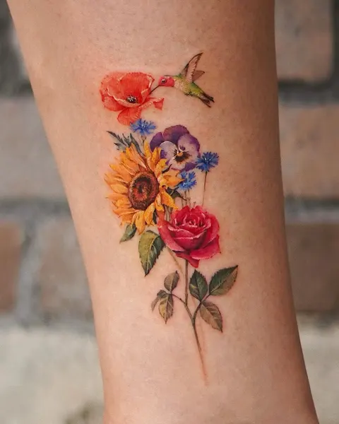 abii_tattoo