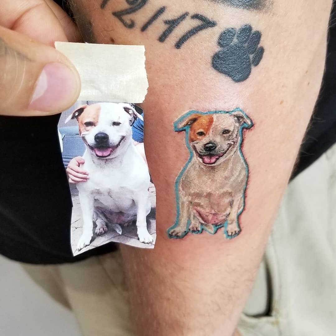 crisgherman