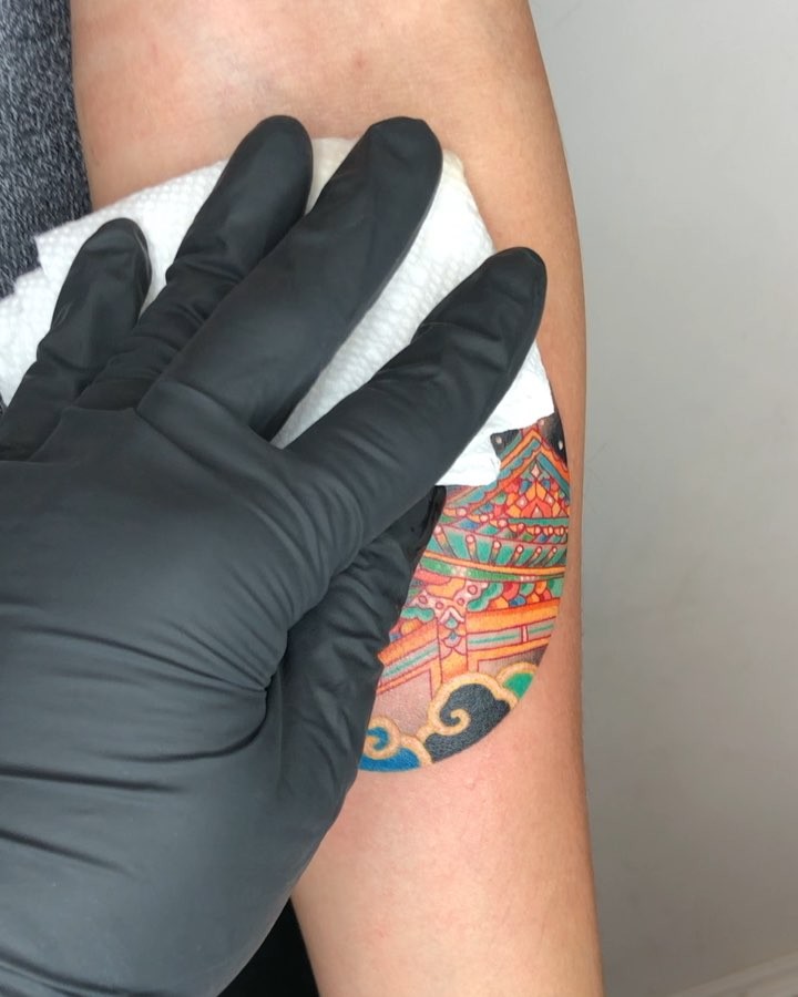 pittakkm