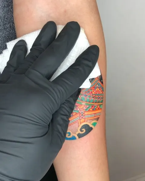 pittakkm