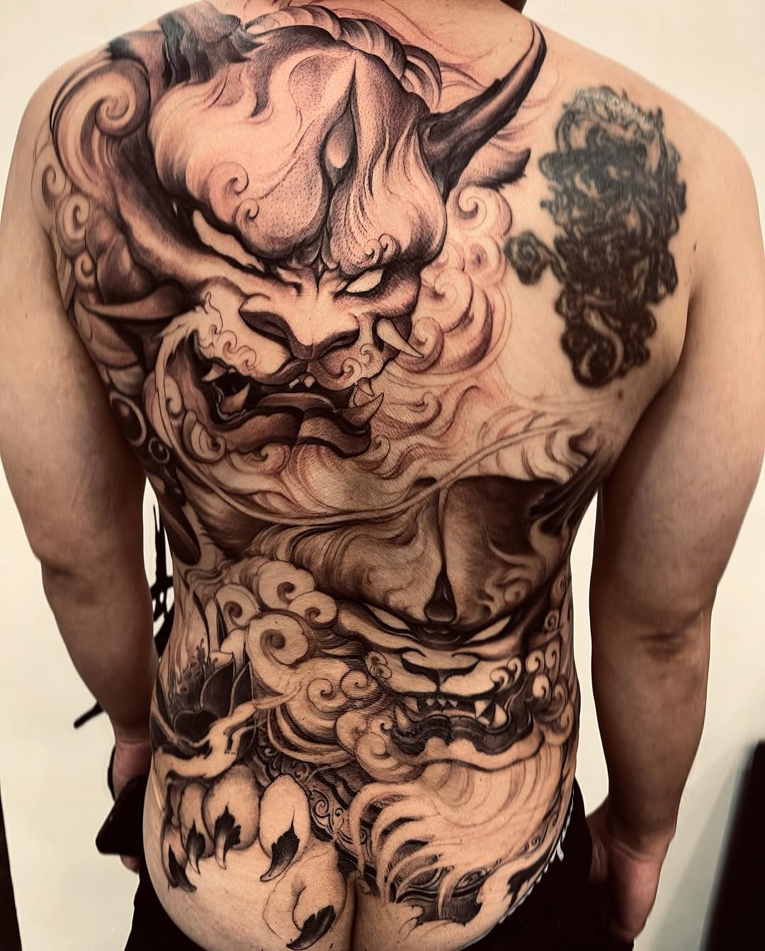 Twenty Nguyen