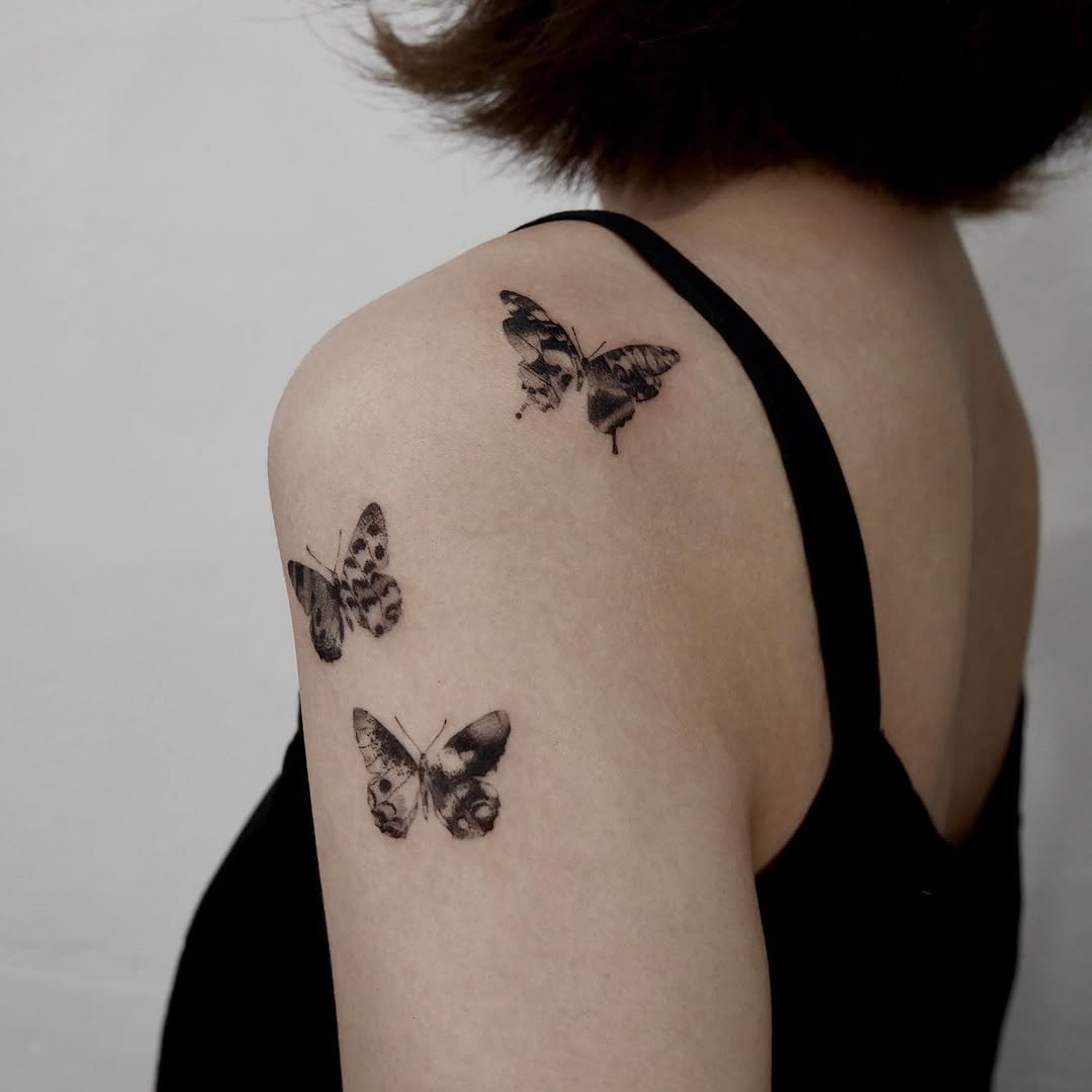 40.tatt