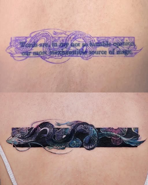 sigak_tattoo