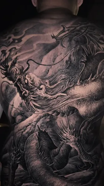hailin_fu_tattoo