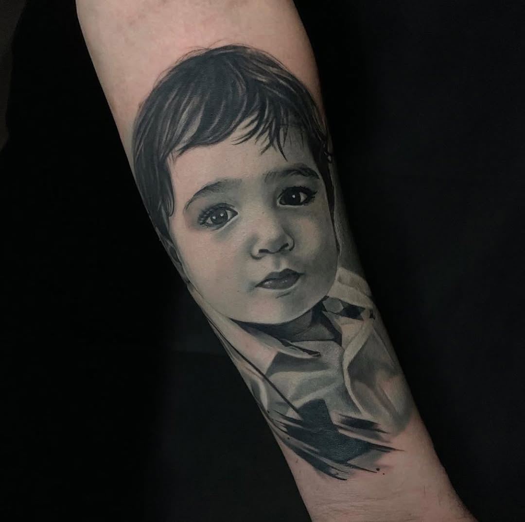 salvationtattoolounge