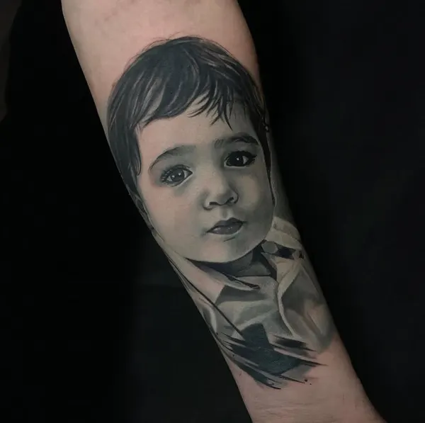 salvationtattoolounge