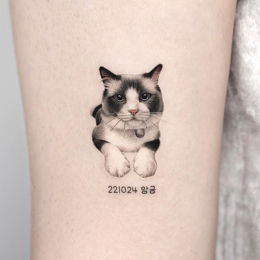 dorok.tattoo