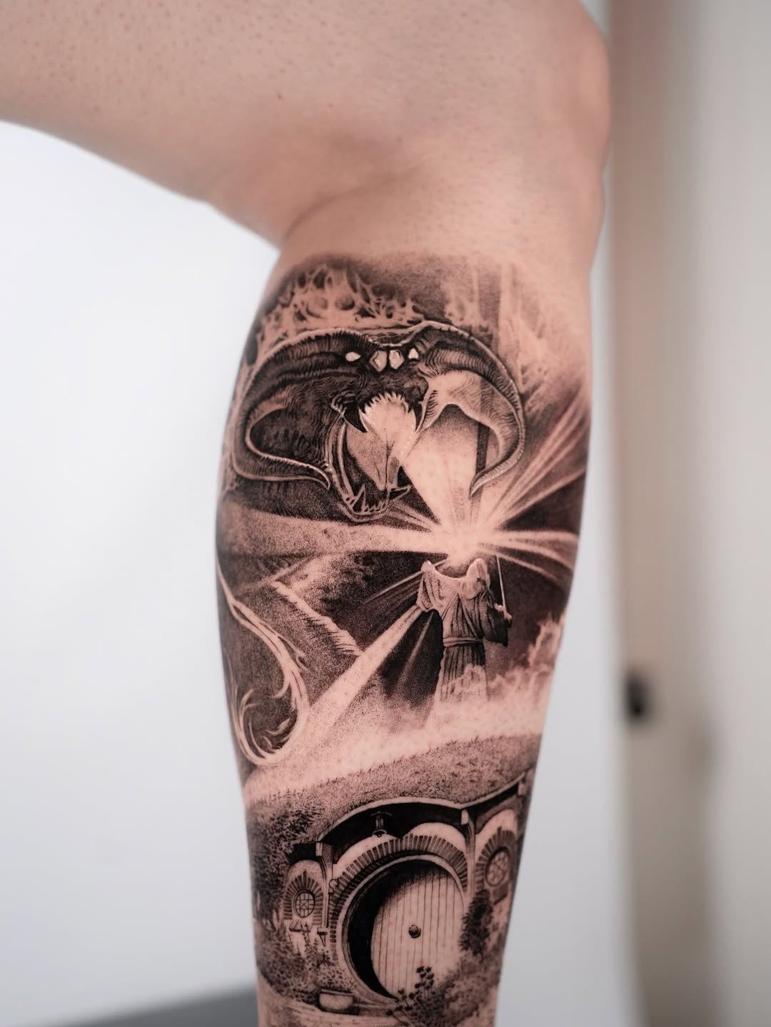 jankyjake_tattoos