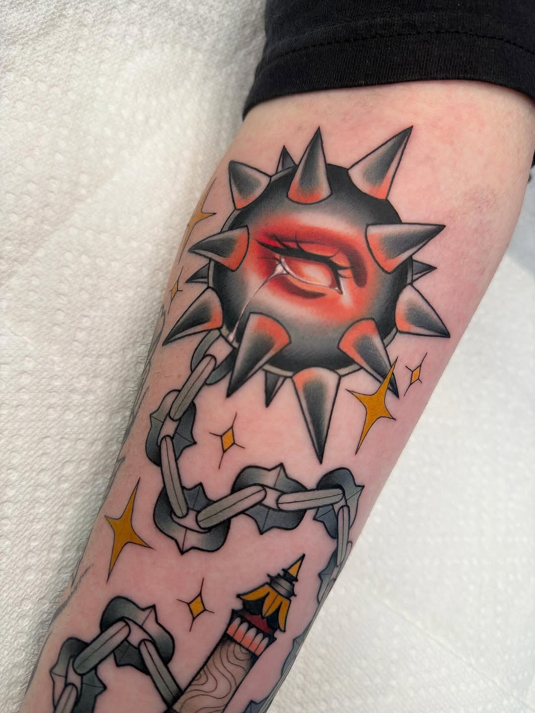 maiatattoos
