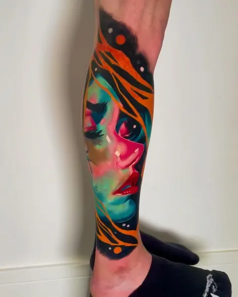 littleandytattoo