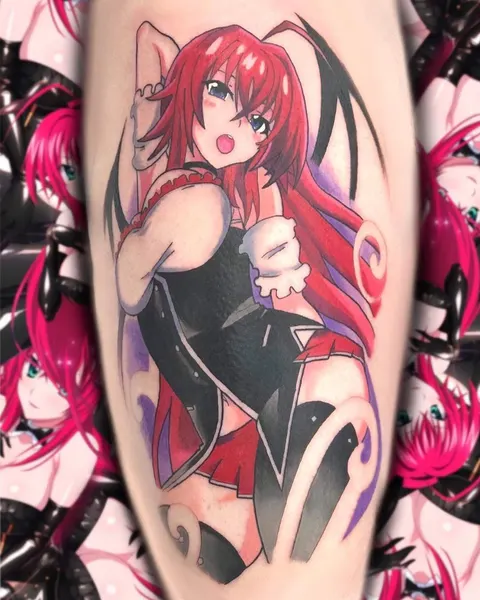 Sakura Jae