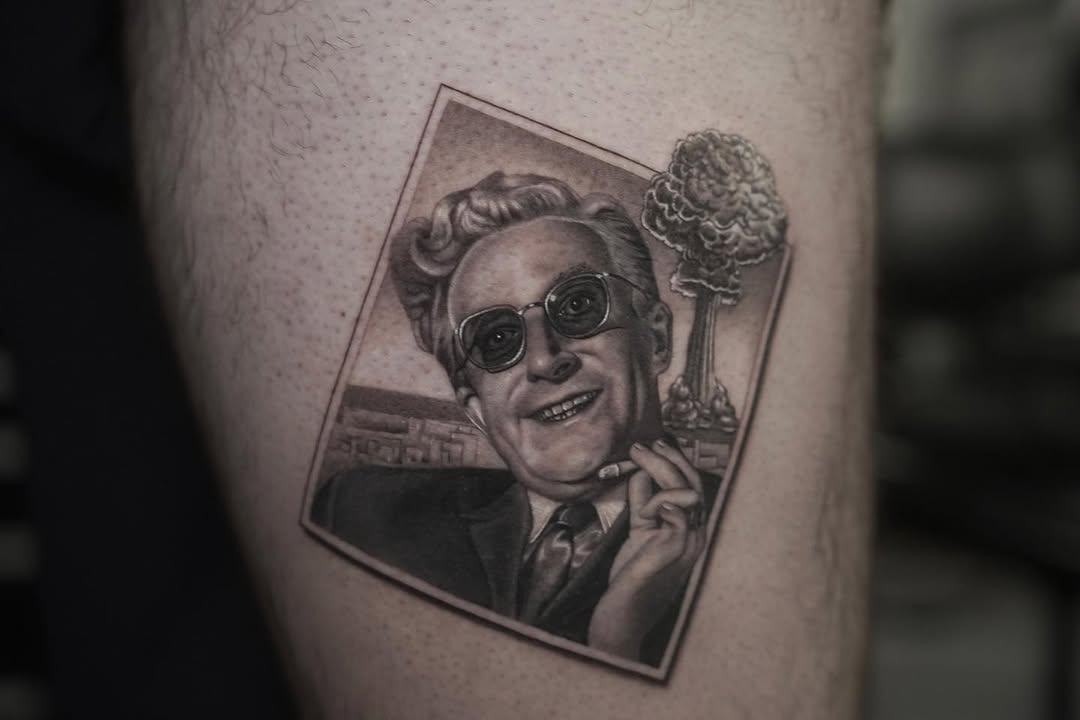 adamdeanart
