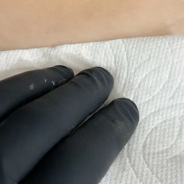 tattooist_yammy