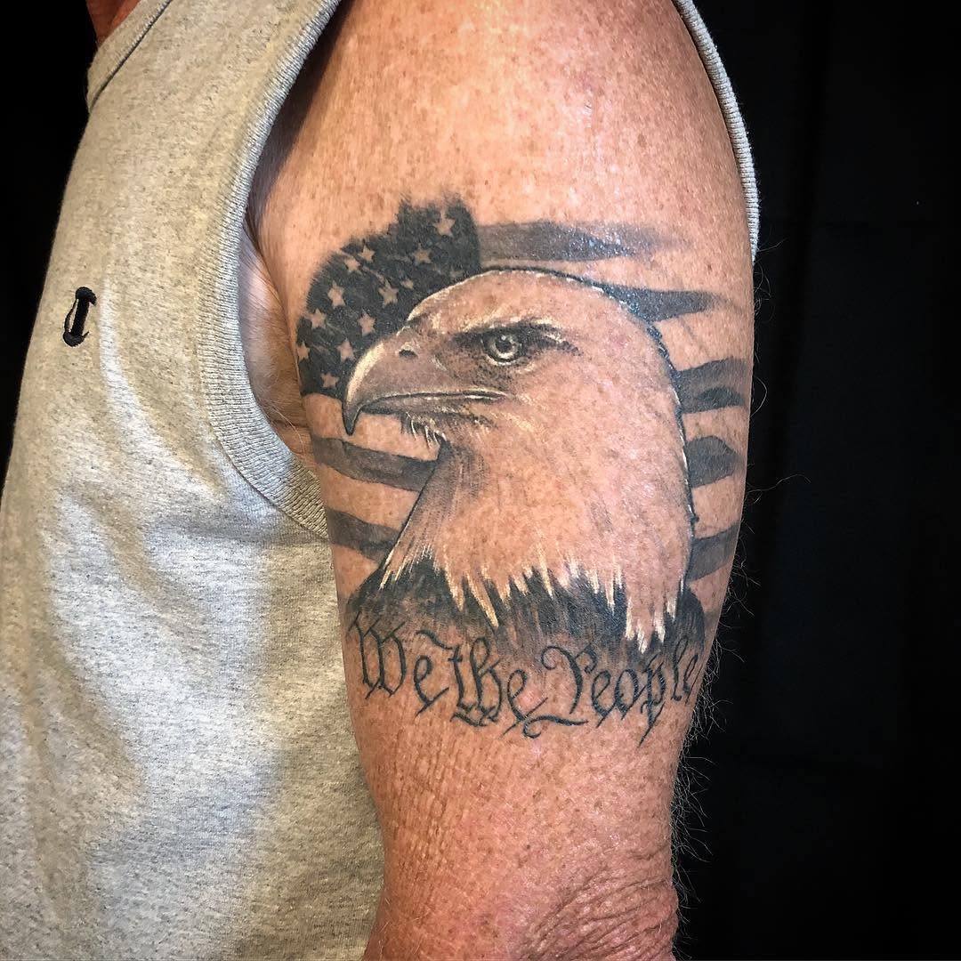 timbecktattoos