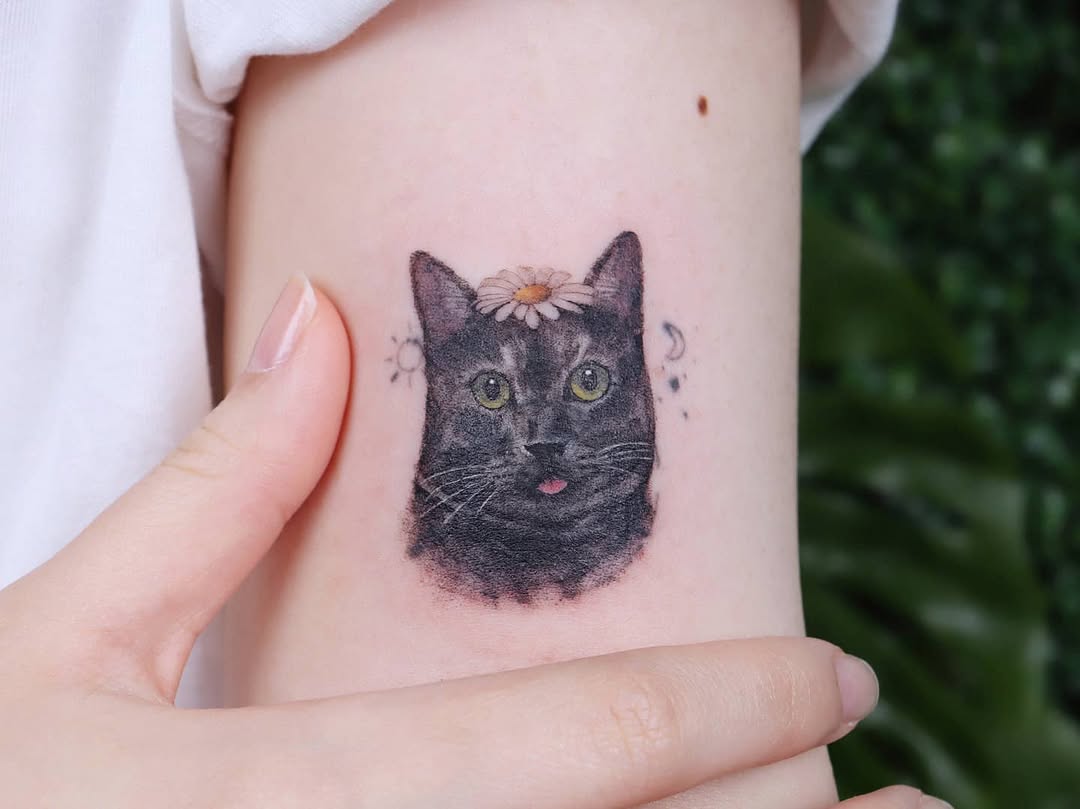 peria_tattoo