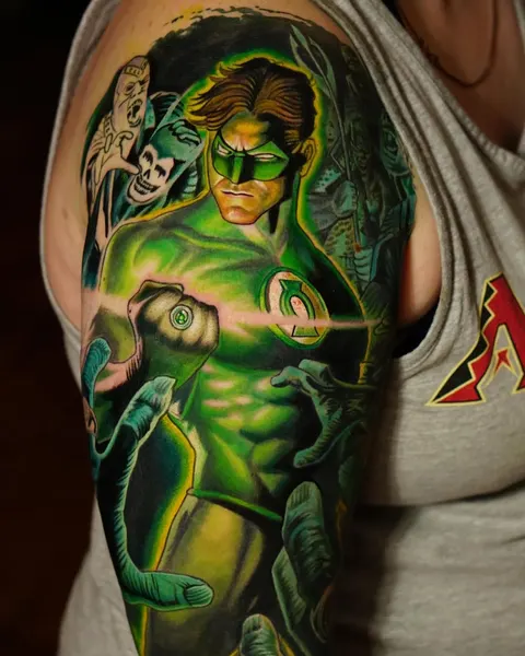 rubenbtattoo