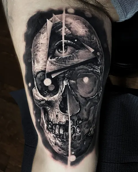 michaelperryart